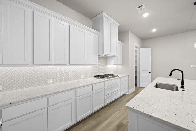 217 Ravenna Boulevard, Justin, TX 76247