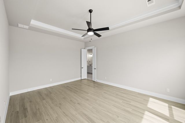 217 Ravenna Boulevard, Justin, TX 76247