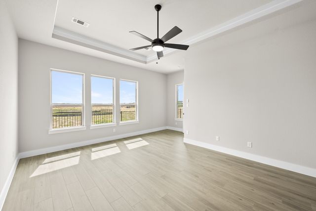 217 Ravenna Boulevard, Justin, TX 76247