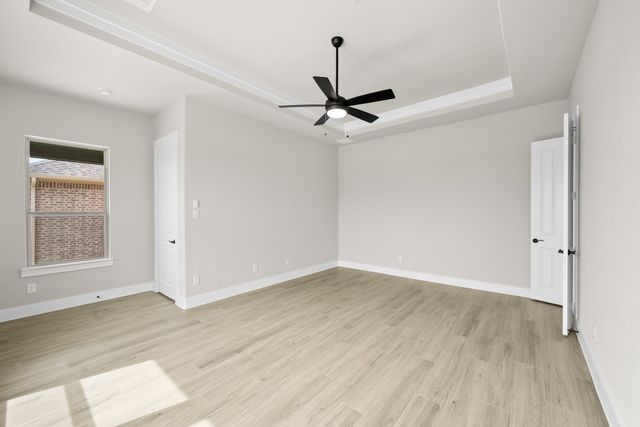 217 Ravenna Boulevard, Justin, TX 76247