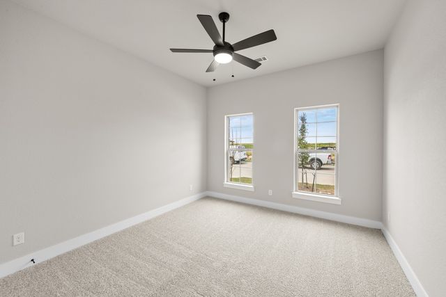217 Ravenna Boulevard, Justin, TX 76247
