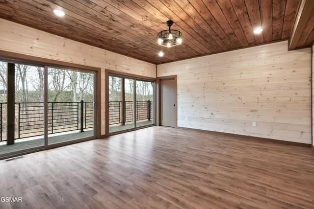 515 Tatum Rose Way Way, Sevierville, TN 37876