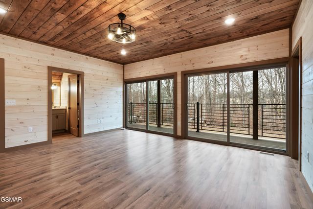 515 Tatum Rose Way Way, Sevierville, TN 37876