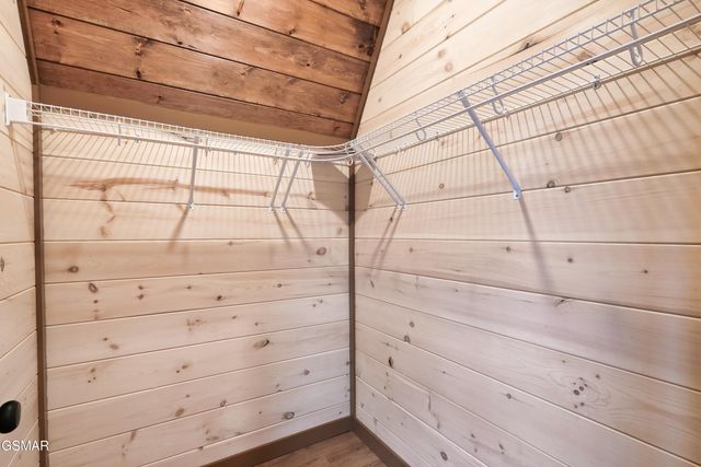 515 Tatum Rose Way Way, Sevierville, TN 37876