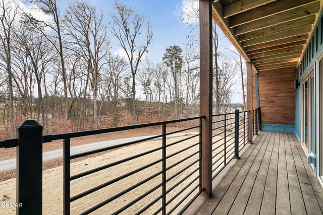 515 Tatum Rose Way Way, Sevierville, TN 37876