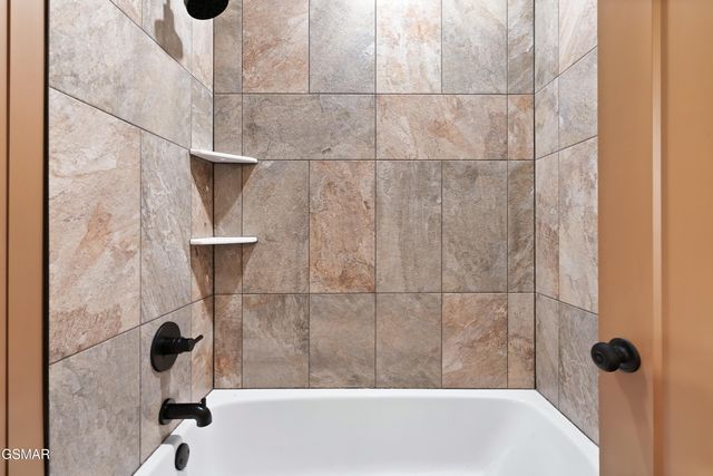 515 Tatum Rose Way Way, Sevierville, TN 37876