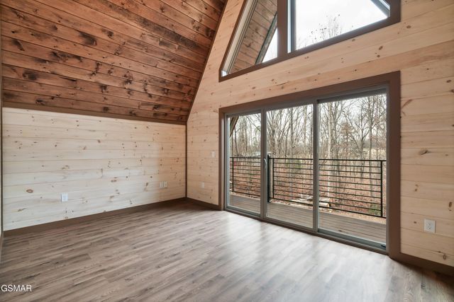 515 Tatum Rose Way Way, Sevierville, TN 37876