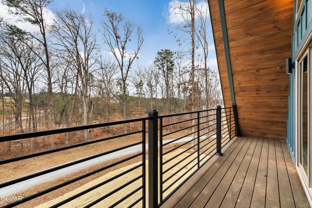 515 Tatum Rose Way Way, Sevierville, TN 37876