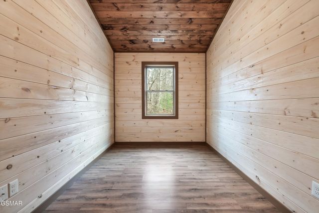 515 Tatum Rose Way Way, Sevierville, TN 37876