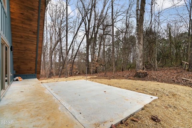 515 Tatum Rose Way Way, Sevierville, TN 37876