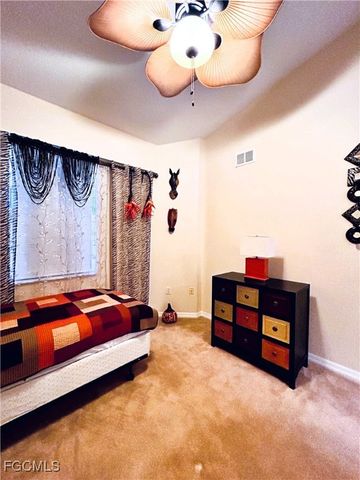 1141 Van Loon Commons CIR 301, Cape Coral, FL 33909