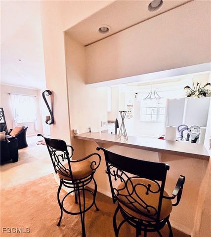 1141 Van Loon Commons CIR 301, Cape Coral, FL 33909