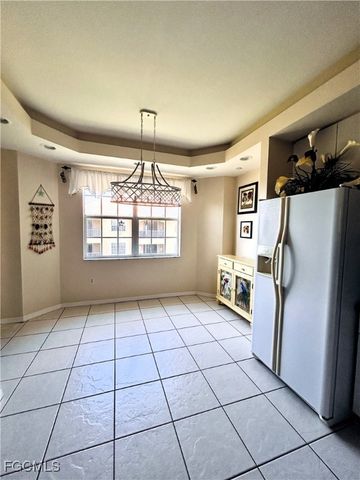 1141 Van Loon Commons CIR 301, Cape Coral, FL 33909