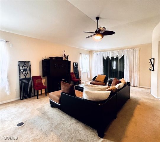 1141 Van Loon Commons CIR 301, Cape Coral, FL 33909