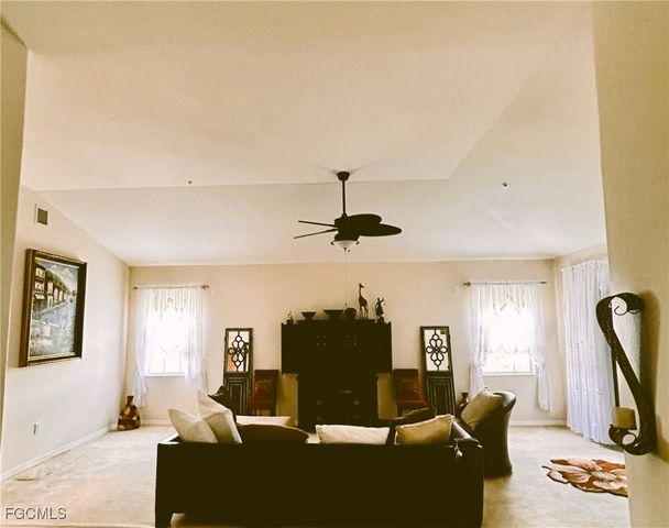 1141 Van Loon Commons CIR 301, Cape Coral, FL 33909