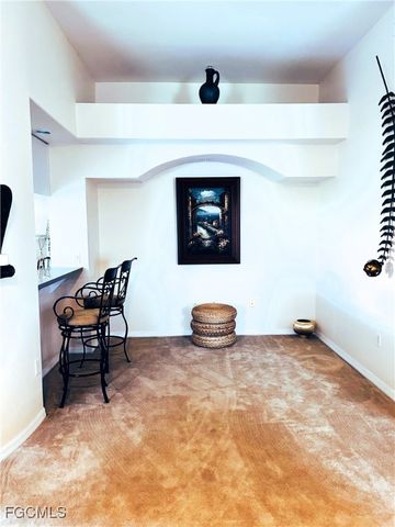 1141 Van Loon Commons CIR 301, Cape Coral, FL 33909