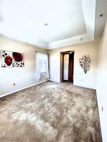 1141 Van Loon Commons CIR 301, Cape Coral, FL 33909