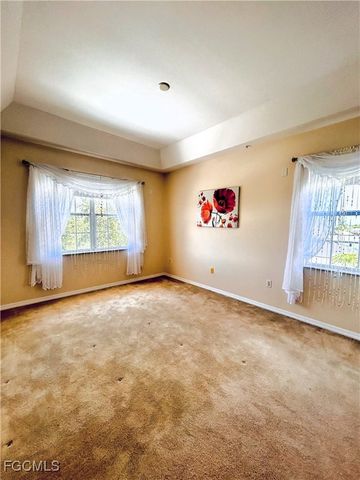 1141 Van Loon Commons CIR 301, Cape Coral, FL 33909