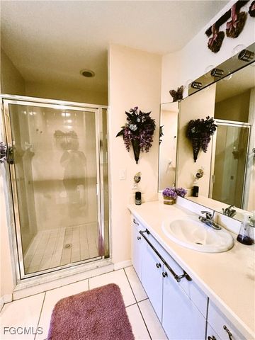 1141 Van Loon Commons CIR 301, Cape Coral, FL 33909