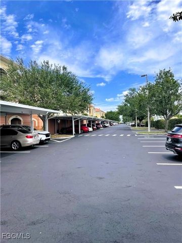 1141 Van Loon Commons CIR 301, Cape Coral, FL 33909