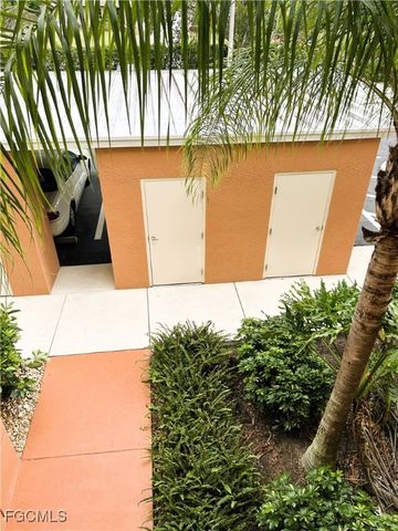 1141 Van Loon Commons CIR 301, Cape Coral, FL 33909