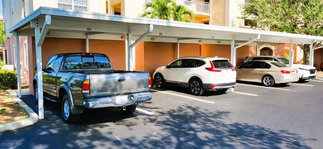 1141 Van Loon Commons CIR 301, Cape Coral, FL 33909