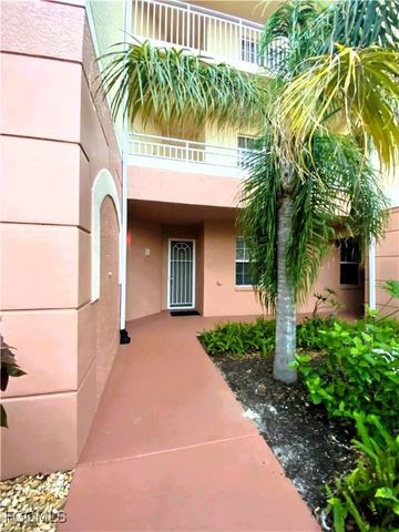 1141 Van Loon Commons CIR 301, Cape Coral, FL 33909