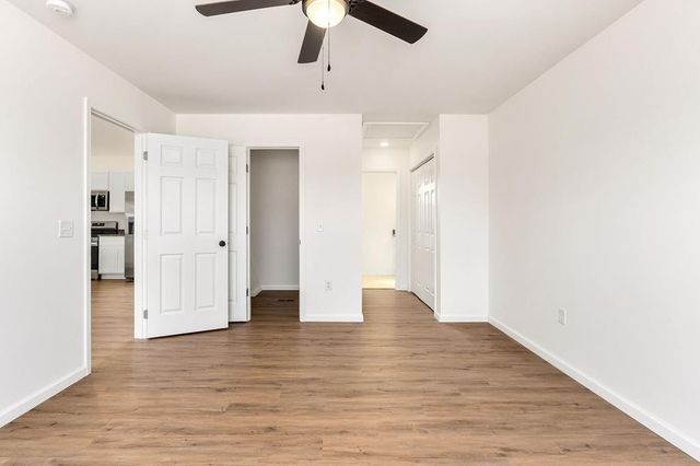 415 Dr I C Morgan Rd, Spencer, TN 38585