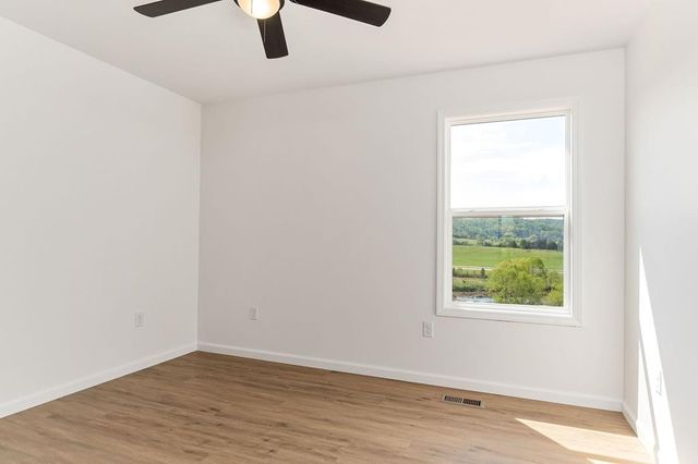 415 Dr I C Morgan Rd, Spencer, TN 38585