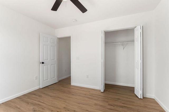 415 Dr I C Morgan Rd, Spencer, TN 38585