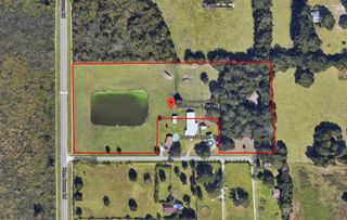 4441 ANDERSON ROAD, Kissimmee, FL 34746