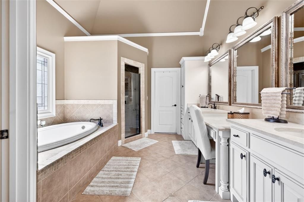 Image 34 of property listing at 4259 Sierra Creek Drive, Hoschton, GA 30548