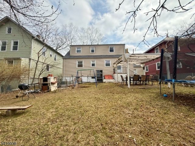 36 Cumberland Ave, Verona Twp., NJ 07044