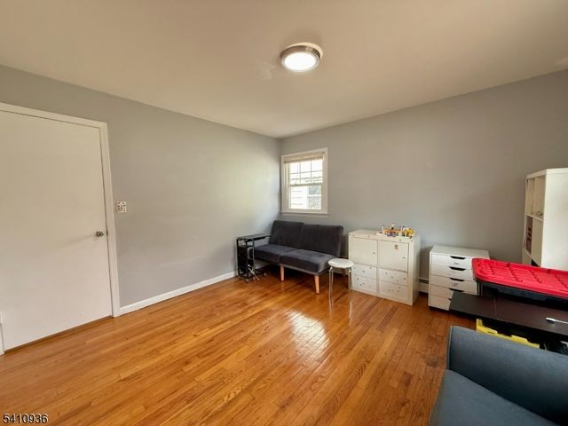 36 Cumberland Ave, Verona Twp., NJ 07044