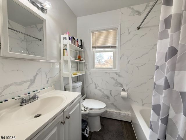 36 Cumberland Ave, Verona Twp., NJ 07044