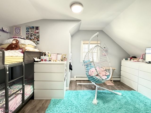 36 Cumberland Ave, Verona Twp., NJ 07044