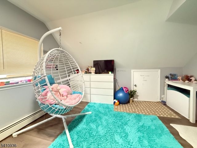 36 Cumberland Ave, Verona Twp., NJ 07044