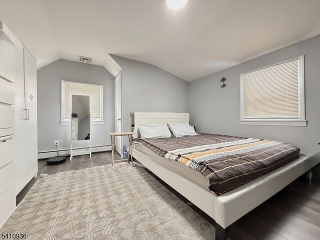 36 Cumberland Ave, Verona Twp., NJ 07044