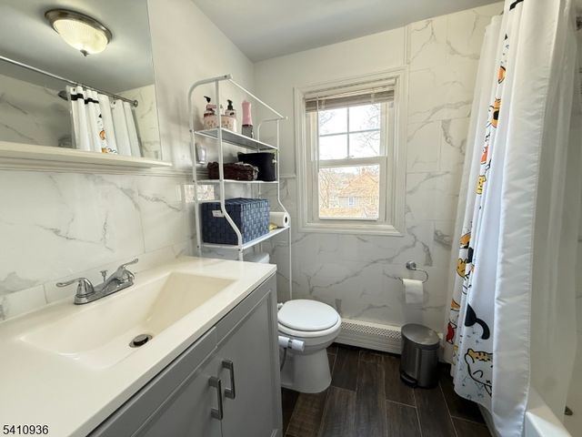 36 Cumberland Ave, Verona Twp., NJ 07044