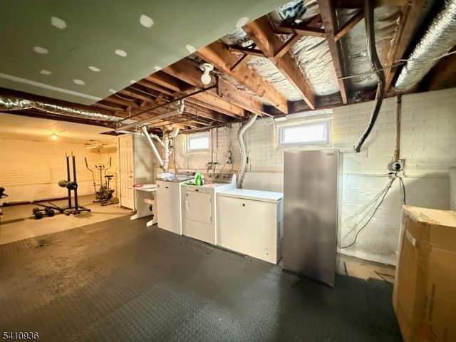 36 Cumberland Ave, Verona Twp., NJ 07044