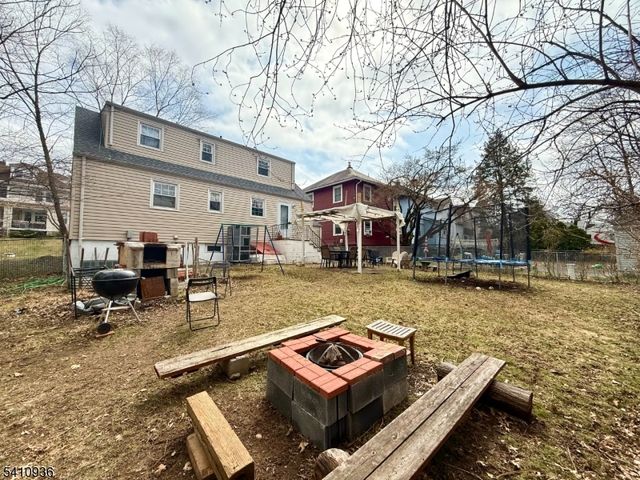 36 Cumberland Ave, Verona Twp., NJ 07044