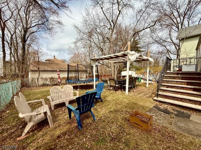 36 Cumberland Ave, Verona Twp., NJ 07044