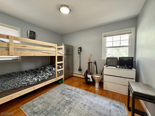 36 Cumberland Ave, Verona Twp., NJ 07044