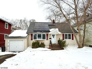 36 Cumberland Ave, Verona Twp., NJ 07044