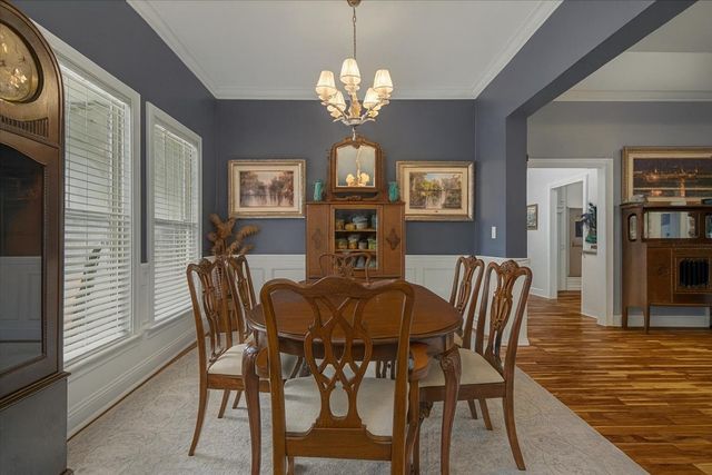 3687 Princess Pond Road, Summerton, SC 29148