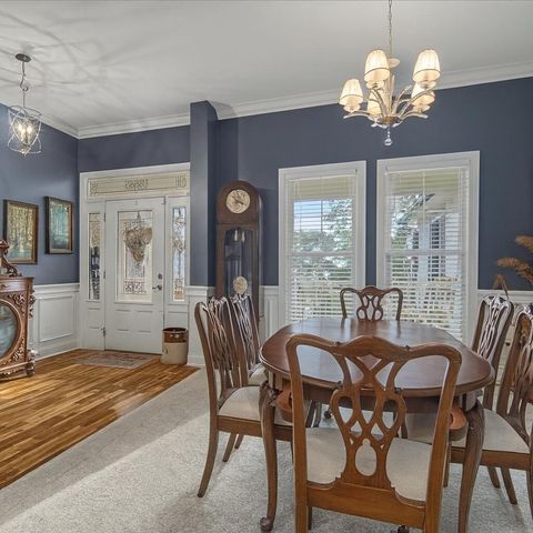 3687 Princess Pond Road, Summerton, SC 29148