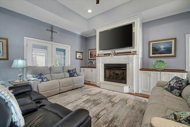 3687 Princess Pond Road, Summerton, SC 29148