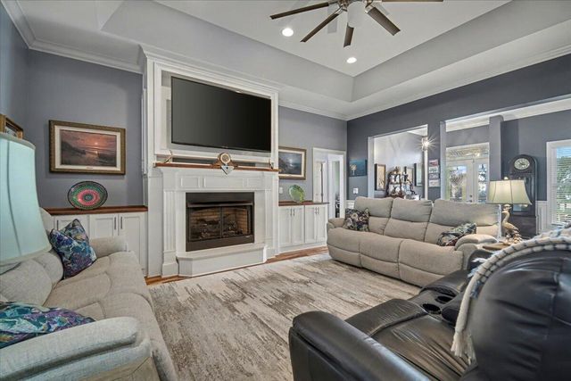 3687 Princess Pond Road, Summerton, SC 29148