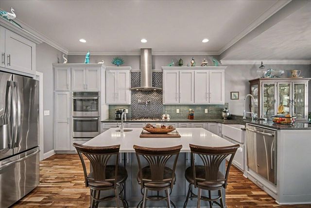 3687 Princess Pond Road, Summerton, SC 29148