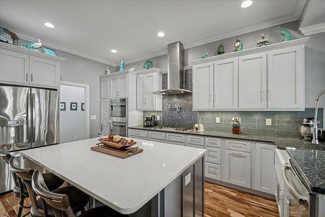 3687 Princess Pond Road, Summerton, SC 29148